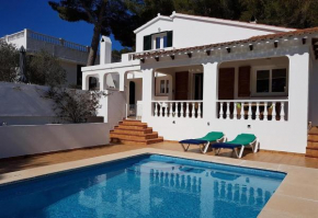 Casa Toro Vista
